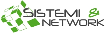 Ecommerce di Sistemi Network
